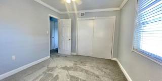 315 Bream Ave, 203 Gallery 9