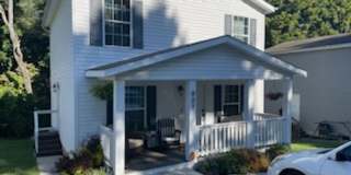 3/ 2 Home for Rent Gallery 1