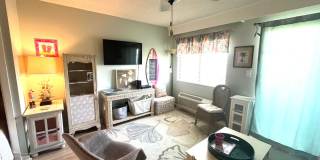 Available Now! Furnished Studio Condo at North Myrtle Beach Golf & Tennis! Gallery 12