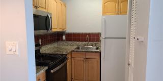 2763 WOODGATE LANE Gallery 3