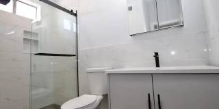 1606 N 3RD Street Gallery 22