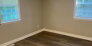 290 HIALEAH CT 290 HIALEAH CT Gallery 17