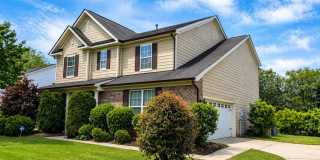 3634 Halcyon Drive Gallery 1