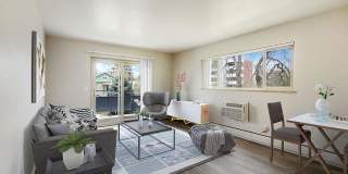 1120 & 1136 York Gallery 1