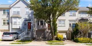 104 FRAZER DR Gallery 1