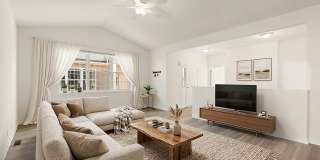 64 Olympus Drive Gallery 8