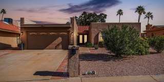 26241 S Lakemont Drive Gallery 30
