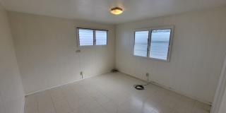 2 Bedroom Duplex Home in Aliumanu. Gallery 4