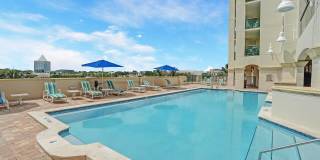 3620 Gardens Parkway Gallery 37