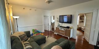 58 Brookside Ave. Gallery 10