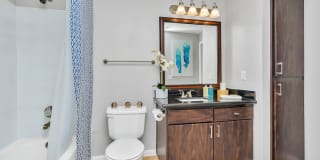 Fuse at Park Row Gallery 33