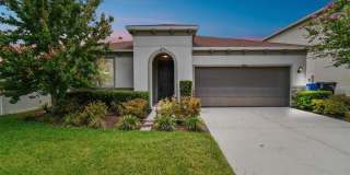 10606 LAGUNA PLAINS Drive Gallery 1