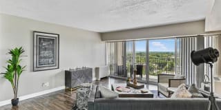 CityView On Meridian Gallery 25