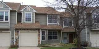 402 MASTERS Drive Gallery 1