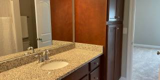 Three Bedroom Townhouse in Westport/Denver Three Bedroom Townhouse in Westport/Denver Gallery 22