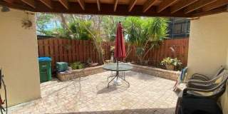 8759 Live Oak Court Gallery 22