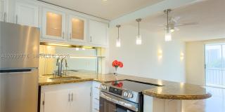 2861 Leonard Dr Gallery 4