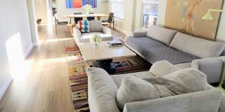 1279 W Vaquero Ct Gallery 1