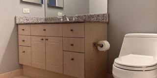 512 N MCCLURG Court Gallery 10