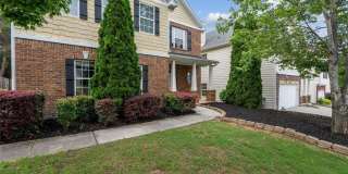 2148 Splitrail Trail NE Gallery 1