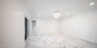 16770 Lakeview Court Gallery 23