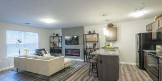 Wyndham Pointe Gallery 2