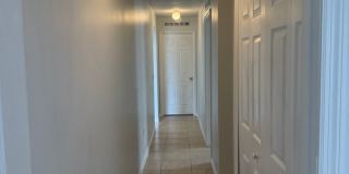 Single Family Home in Poinciana Gallery 31