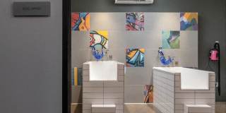 Adeline Luxury Living Gallery 40