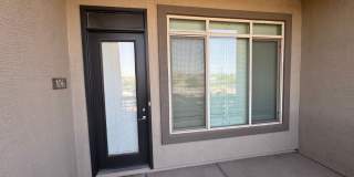 2 Bedroom - 2 Bath - Garage - 940 Sq. Ft. Condo Tempe Town Lake Condos Gallery 1