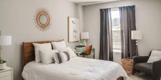 New Village at Patchogue Gallery 14