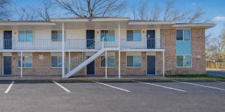 Evanston Apartments Gallery 3