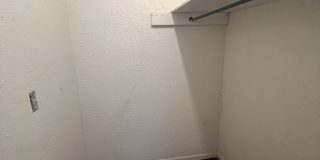 3105 S Harrison- Duplex Gallery 16