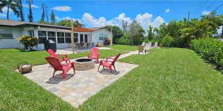 251 SE 46th Street Gallery 33