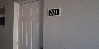 32 Colonial Club Drive Gallery 1