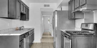 1529 BABE HISKEY Lane Gallery 13