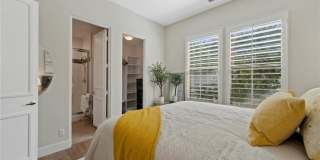 79690 Rancho San Pascual Gallery 38