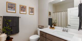 Ironwood Station Gallery 16