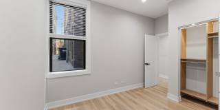 7516 N Eastlake Terrace Gallery 15