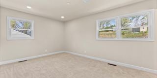 221 MORNINGSIDE Drive Gallery 22