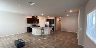 4715 Flower Moon Avenue Gallery 5