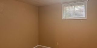 Pleasant Valley 5 Bedroom Gem with AC! Gallery 25