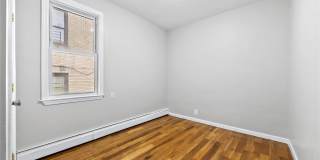 4306 Matilda Avenue Gallery 8