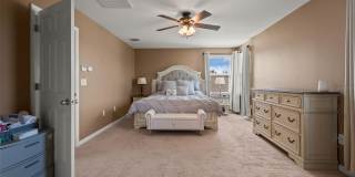 7506 FOREST MERE DRIVE Gallery 21