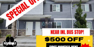 514 Trails End Gallery 1