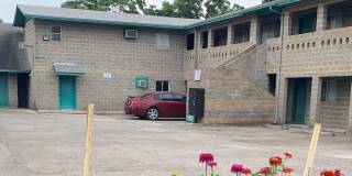 122 ROUNDTREE LN Gallery 1