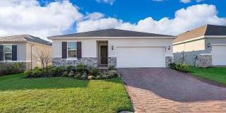 5818 WALLIS LANE Gallery 1