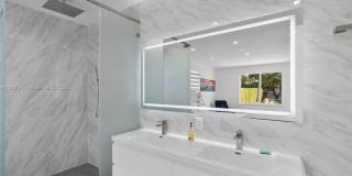 13815 SW 38th St Gallery 27