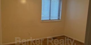 607 Dylan Court Gallery 6