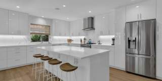 3902 Sabal Palm Drive Gallery 11