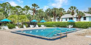 28161 Pine Haven Way Gallery 20